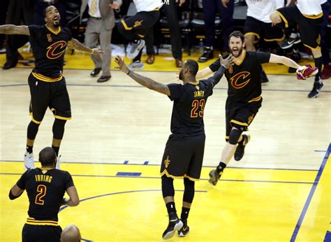 highlights and stats from cavaliers game