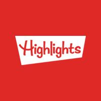 highlights coupon