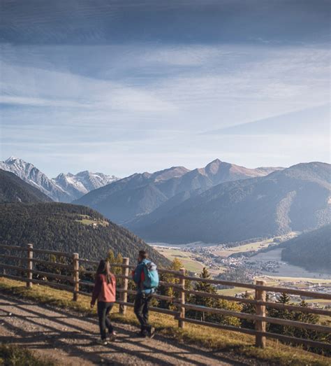 highlights experiences