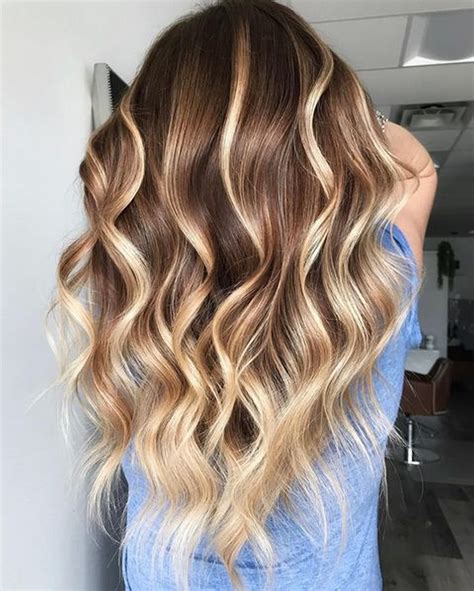 highlights for dirty