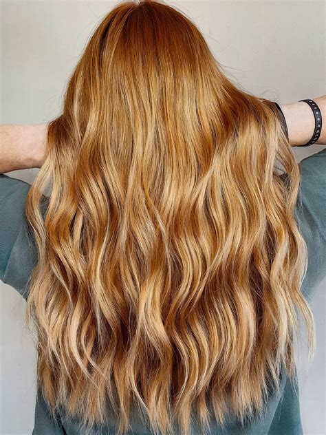 Highlights For The First Time