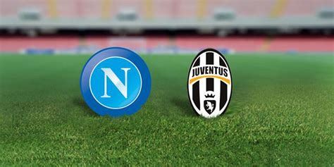 highlights napoli juventus youtube