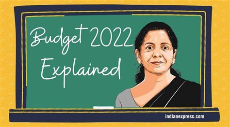 highlights of budget 2022-23