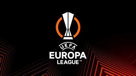 highlights uefa europa league sky