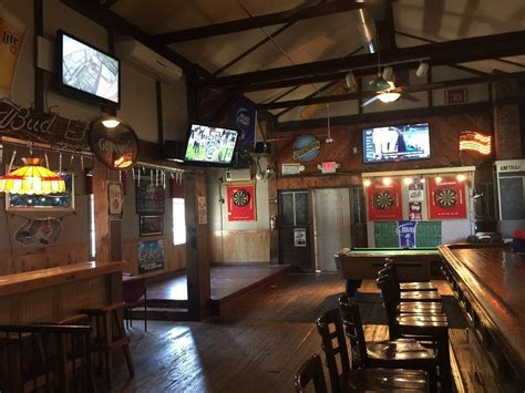 Highliner Westbrook Ct