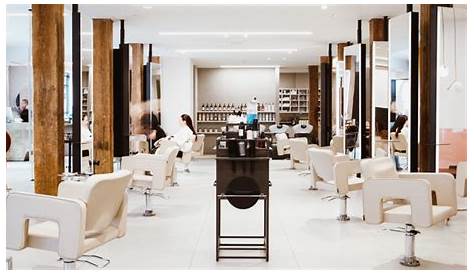 Highly Rated Hair Stylist In New York City Hire C&c -