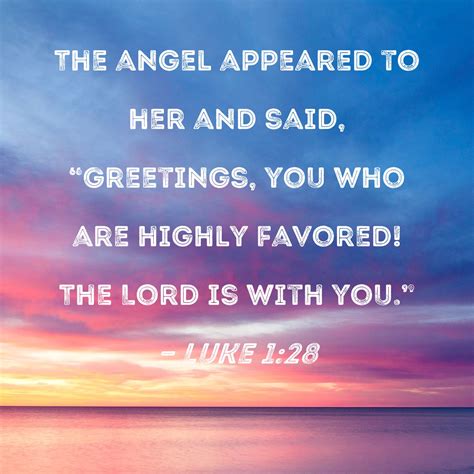 favored quotes