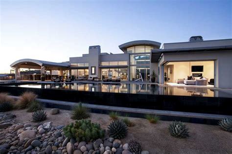 highly rated architect in irvine