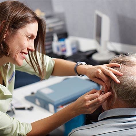 highly rated audiologist in miami
