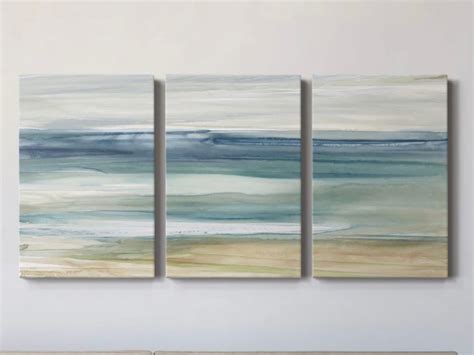 Highly Rated Canvas Prints