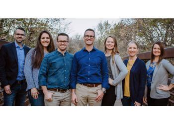 highly rated counselor in oklahoma city