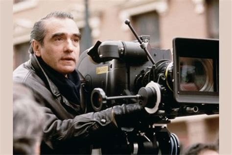 highly rated film directors in italy