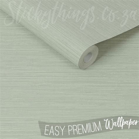 Highly Textured Wallpaper