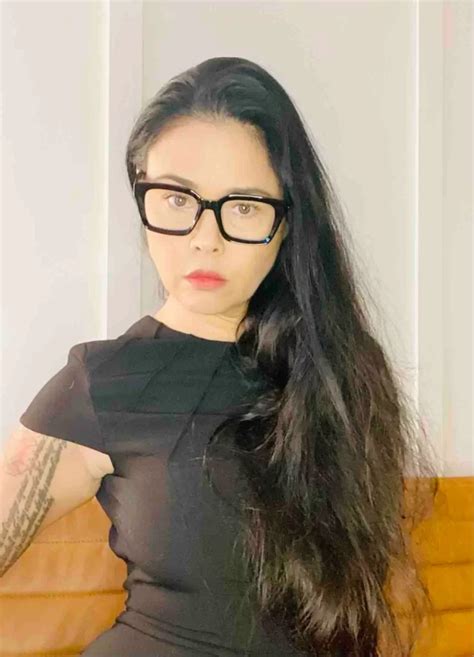 Feline Molino 85 Members Content: 2026 Update