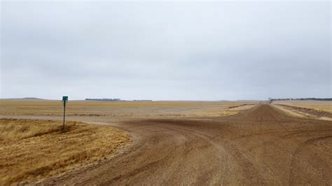 8 Breathtaking Places to Hike In New Jersey Flyopedia Blog