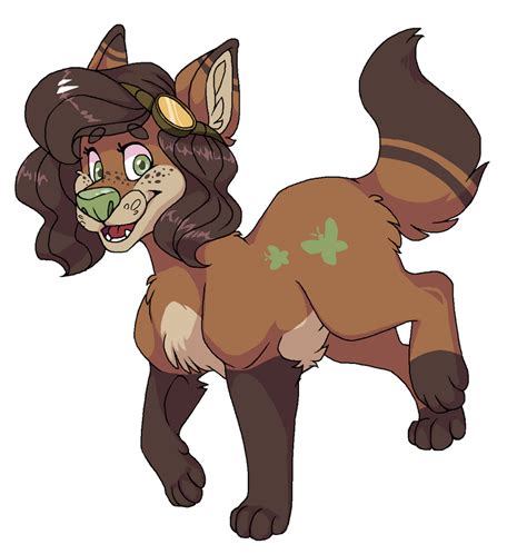 hightail it out of here