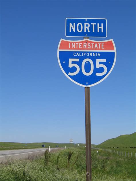 Interstate 5 South Thurston County to Longview AARoads Washington