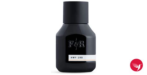 highway 190 cologne sample