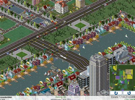 highway plugin theotown