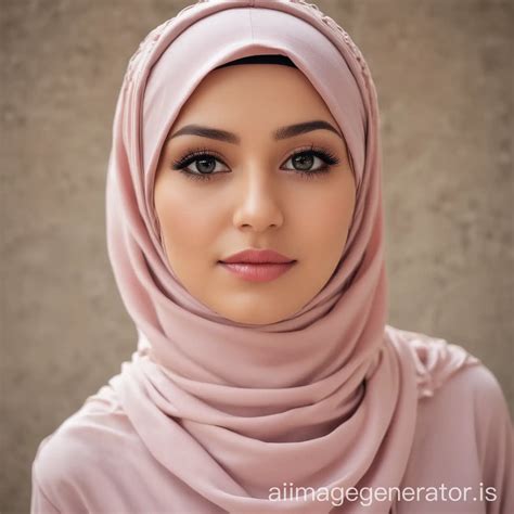 Hijab