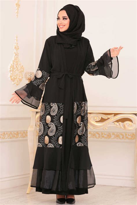 hijab abaya online shop