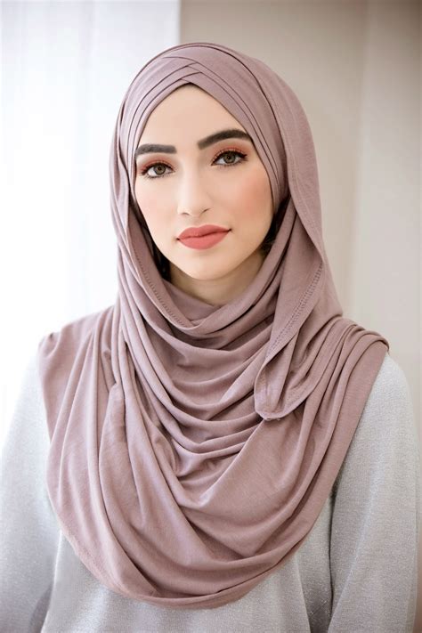 hijab clothing store online usa