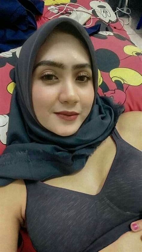 hijab ngentot