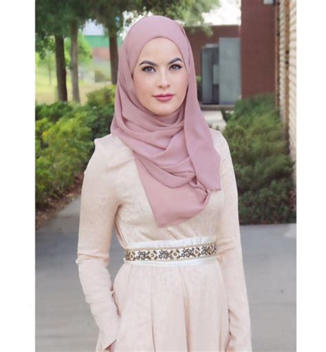 hijab shopping online usa