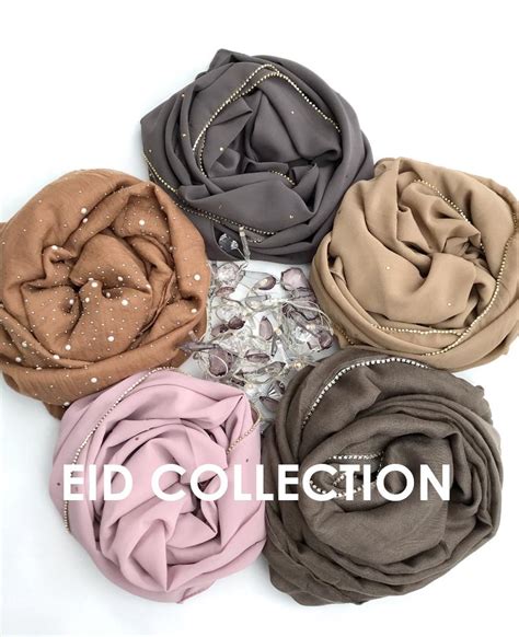 hijab store online uk