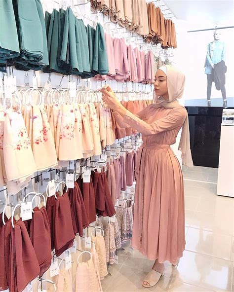 hijab stores near me online