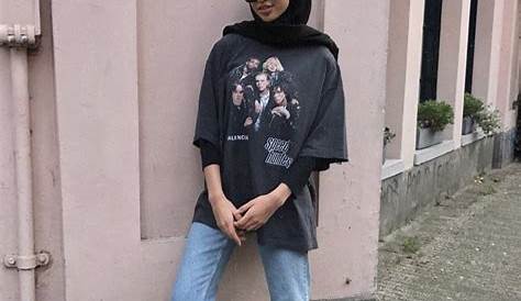 Pinterest adarkurdish Hijab fashion, Hijab fashion inspiration