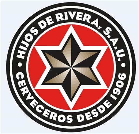 hijos de rivera s.a.u