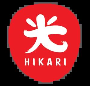 Hikari Sushi We are Starting TOGO PROMO NOW!! 50... Facebook