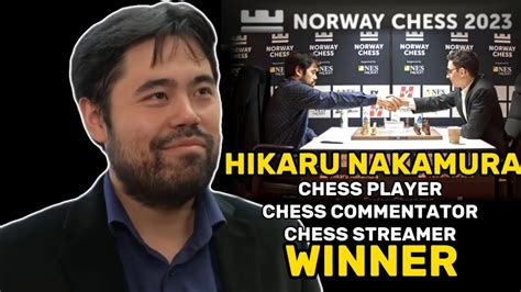 hikaru vs fabiano norway chess game