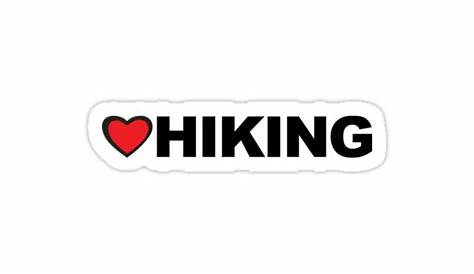 Hike Stickers Png Love HIKE Messenger Sticker Pack 'No Time For ' On Behance