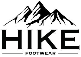 hike footwear discount code