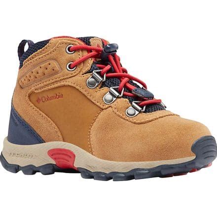 hiker boots for kids