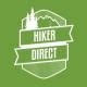 hiker direct