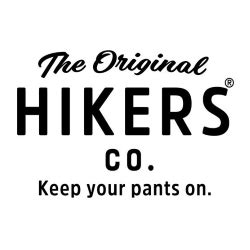 hikersco.com