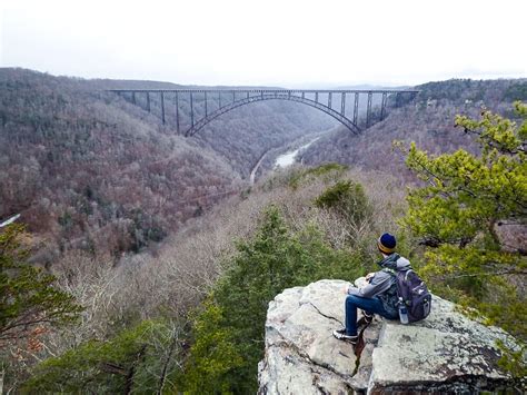 Best Hiking Trails near Fayetteville, North Carolina AllTrails