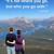 hiking quotes for couples