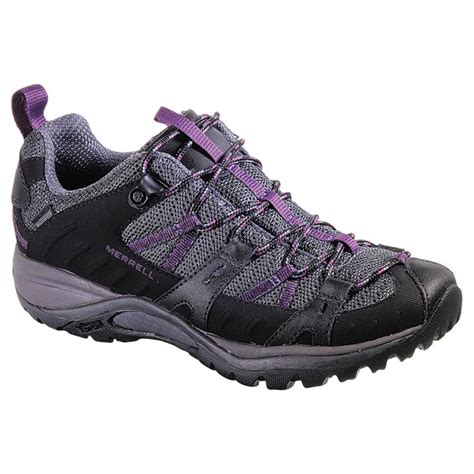 Keen Koven Hiking Shoes Womens