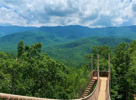 30 Best Things to Do in Memphis, Tennessee