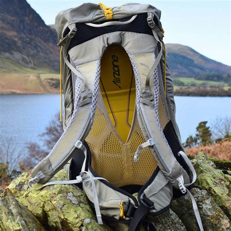 Hiking Backpack Best