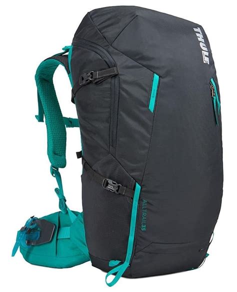 Hiking Backpacks Za