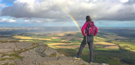 Hiking with Kids 10 FamilyFriendly Trails in Virginia Virginia's