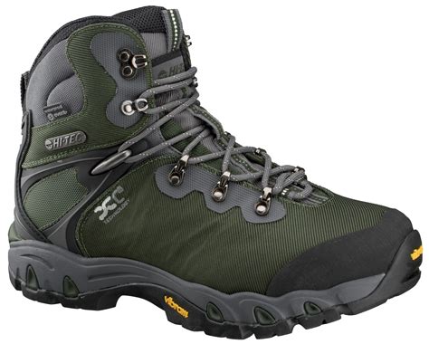 hiking boots for men in hawaii