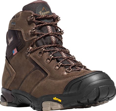 hiking boots for men sale