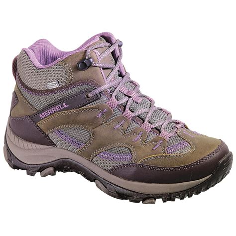 hiking boots for women south africa