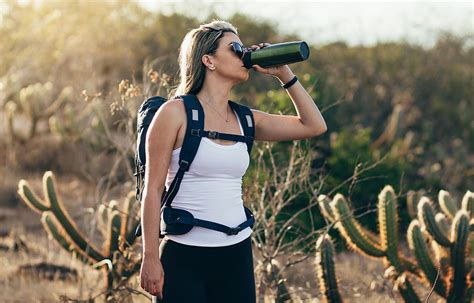 times finding yourself requires a good pair of hiking boots Hiking
